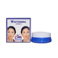 Yoko Whitening Cream 4gm